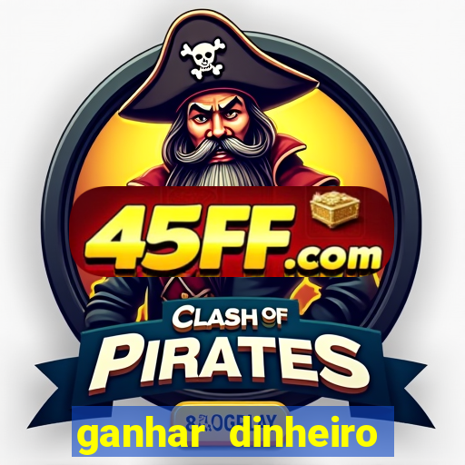 ganhar dinheiro assistindo videos no youtube pagbank